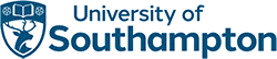 University of Southampton